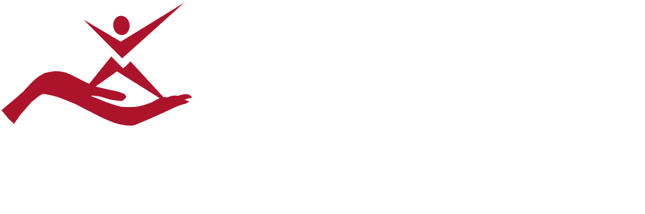 Therapy Corner